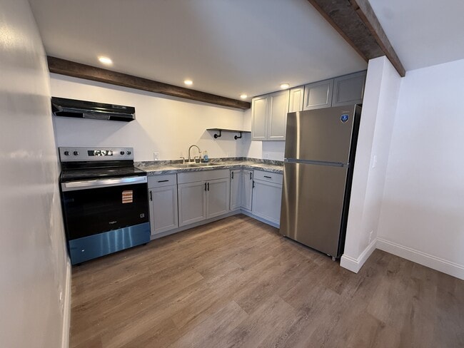 property at 4199 NY-41