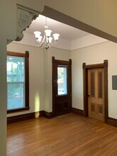 433 Olive St in Santa Rosa, CA - Building Photo - Building Photo