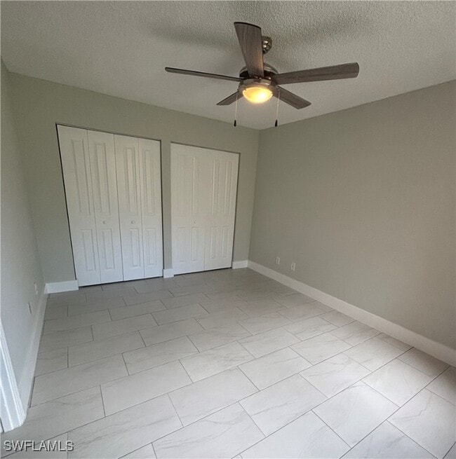 property at 1230 Wildwood Lakes Blvd