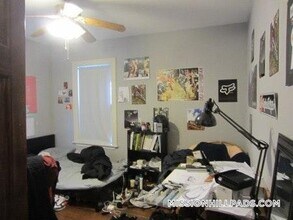 804 Parker St in Boston, MA - Building Photo - Building Photo