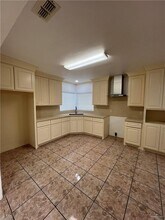 15 Mexico Ave in Weslaco, TX - Building Photo - Building Photo