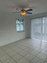 2470 SE 15th Pl in Homestead, FL - Building Photo - Building Photo