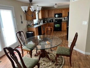 1716 Bell Ave in Chambersburg, PA - Building Photo - Building Photo