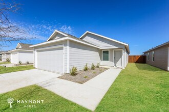 236 Sycamore Pl in Wilmer, TX - Building Photo - Building Photo