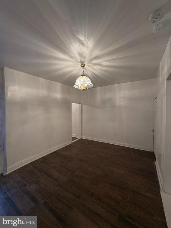 3219 N 29th St in Philadelphia, PA - Building Photo - Building Photo