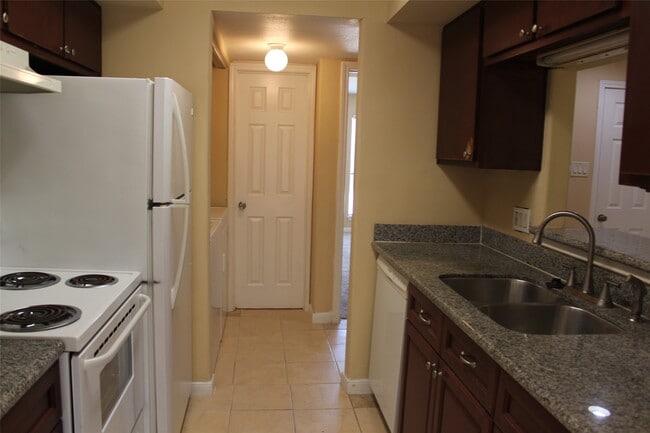 property at 16111 Aspenglenn Dr