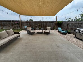 24938 Mason Trail Dr in Katy, TX - Building Photo - Building Photo