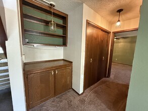 2208 Timbercrest Dr in Stillwater, OK - Building Photo - Building Photo