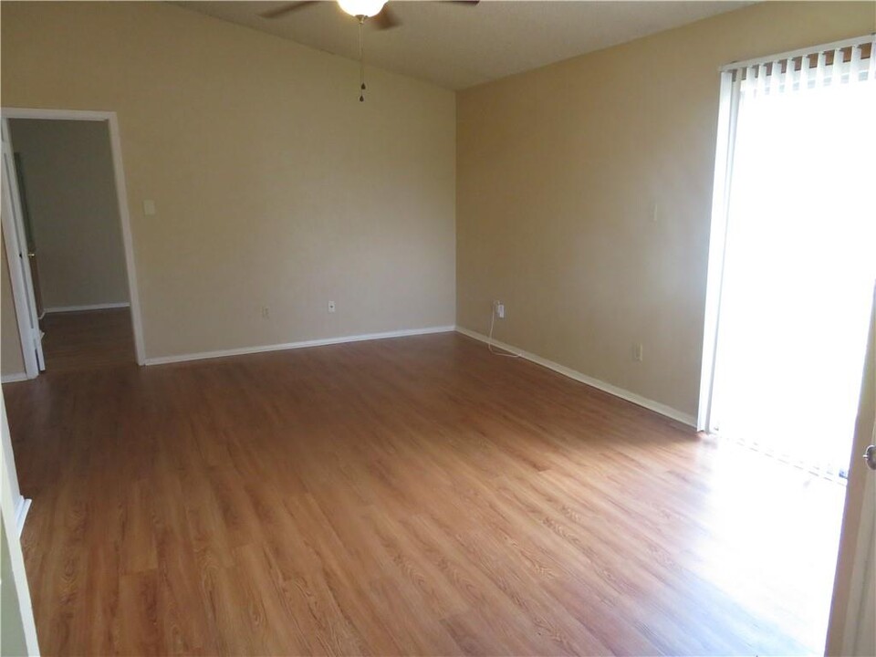 3709 Leafield Dr in Austin, TX - Building Photo