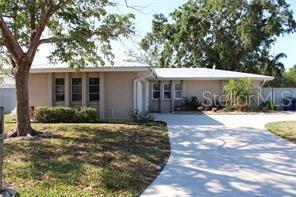 5911 7th Ave Dr W in Bradenton, FL - Building Photo