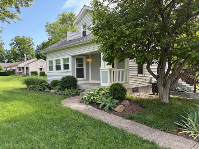 4952 Madison Pike in Independence, KY - Building Photo - Building Photo