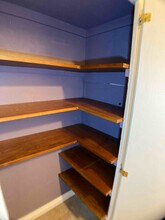 6520 SE Duke St in Portland, OR - Building Photo - Building Photo