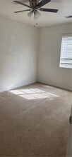 5802 Ashintully Ave in Bakersfield, CA - Building Photo - Building Photo
