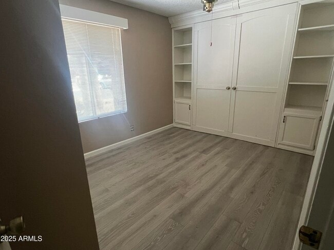 543 W Pampa Ave in Mesa, AZ - Building Photo - Building Photo