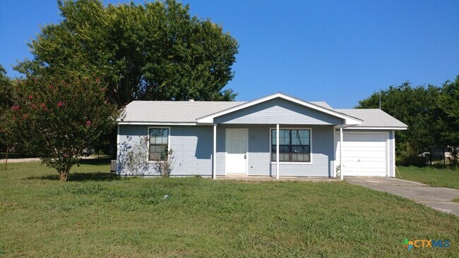 property at 326 Muehl Rd