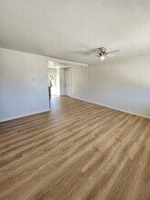 2550 Paul Pl in Arroyo Grande, CA - Building Photo - Building Photo