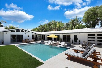 278 Tropic Dr in Lauderdale-by-the-Sea, FL - Foto de edificio - Building Photo