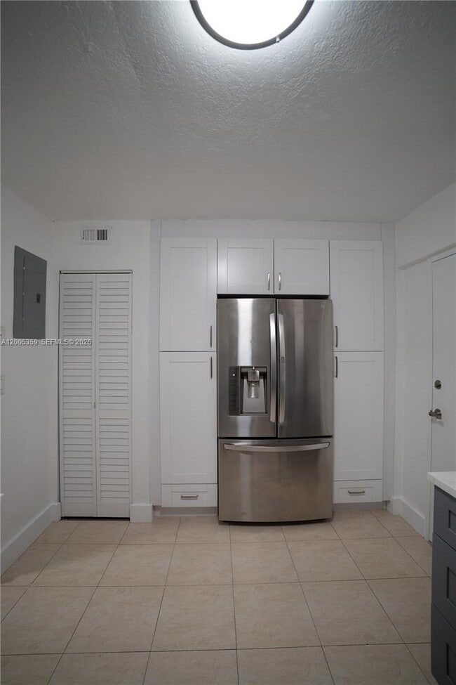 6801 SW 147th Ave, Unit #2D, Unit #2D