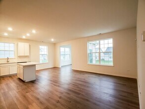 14347 Clover Ave in Cedar Lake, IN - Building Photo - Building Photo