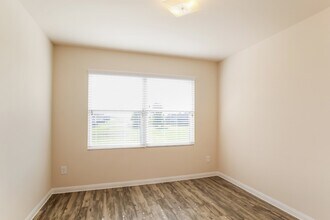 11943 Munich Dr in Houston, TX - Building Photo - Building Photo