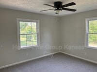 2912 Haskell Ave photo'