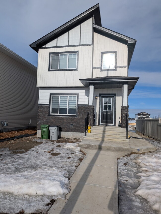 property at 10202 Westwinds Dr