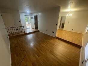 7761 Brookdale Dr in Raleigh, NC - Building Photo - Building Photo