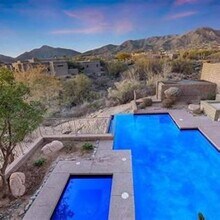 40660 N 109th Pl in Scottsdale, AZ - Building Photo - Building Photo