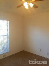 1638 Tuley St in Cedar Hill, TX - Building Photo - Building Photo