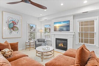 212 Central Ave in Ocean City, NJ - Building Photo - Building Photo