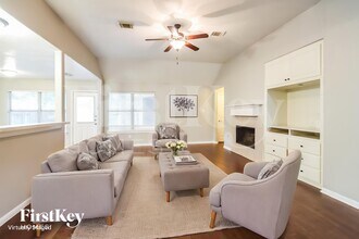 26967 Crown Haven Ct in Kingwood, TX - Building Photo - Building Photo