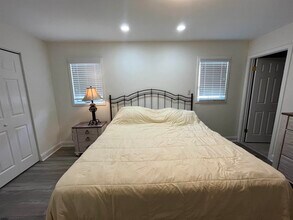 6 N Adams Ave in Margate City, NJ - Building Photo - Building Photo