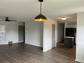 242 Katydid Dr in Athens, GA - Building Photo - Building Photo