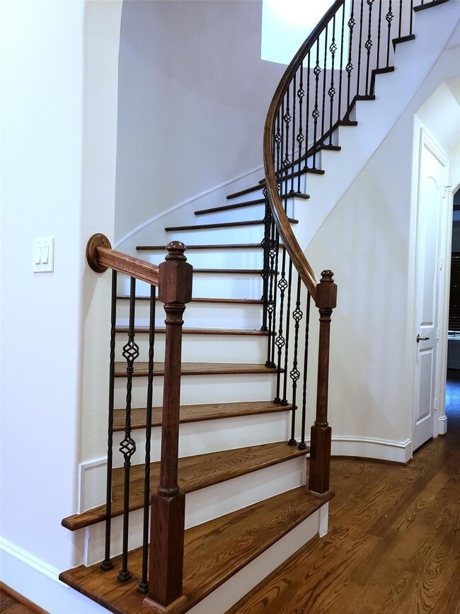 property at 508 Louise St