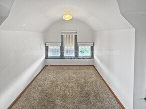 603 Franklin Ave in Grand Haven, MI - Building Photo - Building Photo