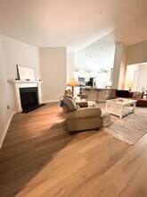 9189 Little Osprey Dr in Calabash, NC - Building Photo - Building Photo