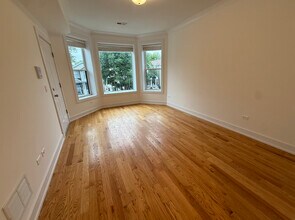 4145 N Oakley Ave in Chicago, IL - Building Photo - Building Photo