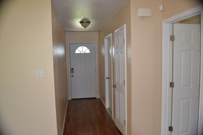 1121 Marlee Cir in Copperas Cove, TX - Building Photo - Building Photo