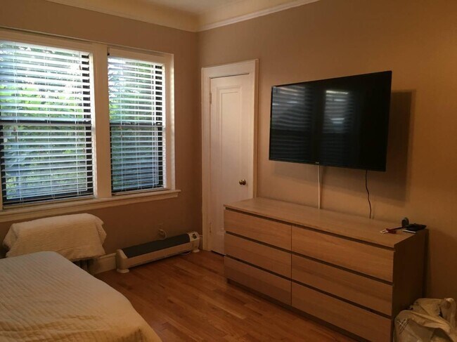 141 Englewood Ave in Boston, MA - Building Photo - Building Photo