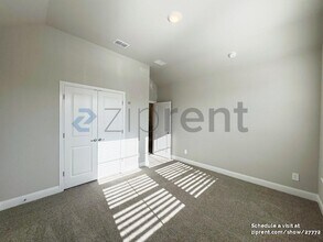 3108 Lionsgate Dr in Argyle, TX - Building Photo - Building Photo