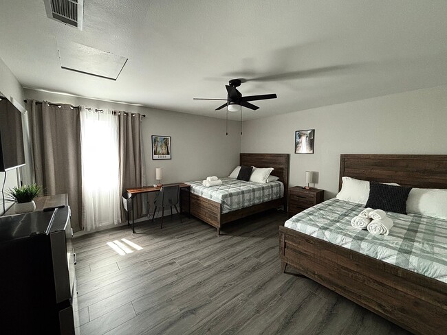 property at 12765 Shadybend Dr