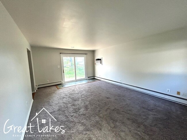 16180 Wilson Ave in Eastpointe, MI - Building Photo - Building Photo