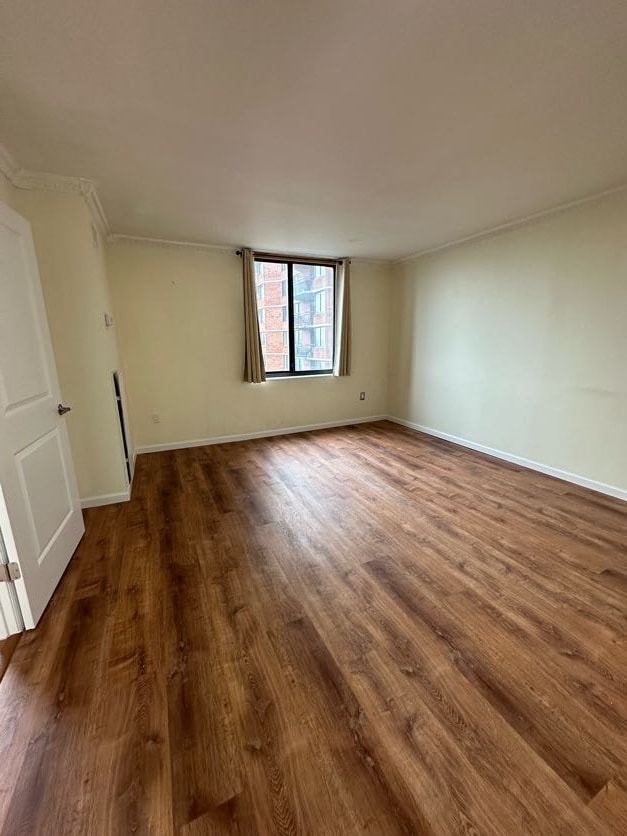 733 Harmon Cove Tower, Unit 1 in Secaucus, NJ - Building Photo - Building Photo
