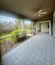 351 Emerald Bay Cir in Naples, FL - Building Photo - Building Photo
