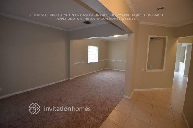 2011 SW 112 Terrace in Miramar, FL - Building Photo - Building Photo