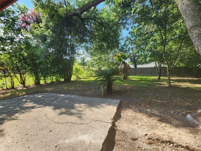 1602 W Gulf Bank Rd in Houston, TX - Building Photo - Building Photo