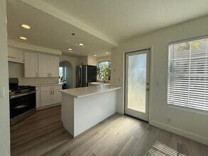 3863 Settineri Ln in Spring Valley, CA - Building Photo - Building Photo