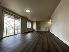 2746 Nicolet Dr in Green Bay, WI - Building Photo - Building Photo