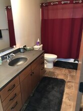 3131 Minnesota Ave in Duluth, MN - Building Photo - Building Photo