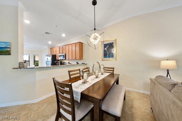 property at 28002 Bridgetown Ct